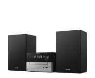 Philips OUTLET - TAM3205M2/12 BT Bass Reflex - 1361809 - zdjęcie 2
